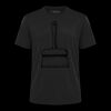 ATC™ PRO TEAM SHORT SLEEVE YOUTH TEE Thumbnail