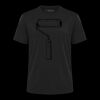 ATC™ PRO TEAM SHORT SLEEVE YOUTH TEE Thumbnail