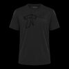 ATC™ PRO TEAM SHORT SLEEVE YOUTH TEE Thumbnail
