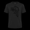 ATC™ PRO TEAM SHORT SLEEVE YOUTH TEE Thumbnail