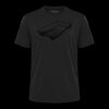 ATC™ PRO TEAM SHORT SLEEVE YOUTH TEE Thumbnail