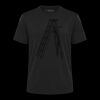 ATC™ PRO TEAM SHORT SLEEVE YOUTH TEE Thumbnail