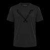 ATC™ PRO TEAM SHORT SLEEVE YOUTH TEE Thumbnail
