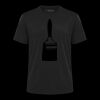 ATC™ PRO TEAM SHORT SLEEVE YOUTH TEE Thumbnail
