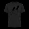 ATC™ PRO TEAM SHORT SLEEVE YOUTH TEE Thumbnail