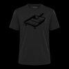 ATC™ PRO TEAM SHORT SLEEVE YOUTH TEE Thumbnail