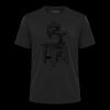 ATC™ PRO TEAM SHORT SLEEVE YOUTH TEE Thumbnail