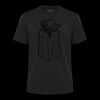 ATC™ PRO TEAM SHORT SLEEVE YOUTH TEE Thumbnail