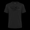 ATC™ PRO TEAM SHORT SLEEVE YOUTH TEE Thumbnail