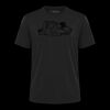 ATC™ PRO TEAM SHORT SLEEVE YOUTH TEE Thumbnail