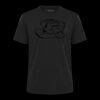 ATC™ PRO TEAM SHORT SLEEVE YOUTH TEE Thumbnail