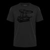 ATC™ PRO TEAM SHORT SLEEVE YOUTH TEE Thumbnail