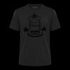 ATC™ PRO TEAM SHORT SLEEVE YOUTH TEE Thumbnail
