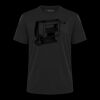 ATC™ PRO TEAM SHORT SLEEVE YOUTH TEE Thumbnail