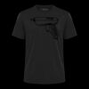 ATC™ PRO TEAM SHORT SLEEVE YOUTH TEE Thumbnail