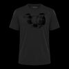 ATC™ PRO TEAM SHORT SLEEVE YOUTH TEE Thumbnail