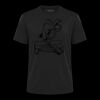 ATC™ PRO TEAM SHORT SLEEVE YOUTH TEE Thumbnail
