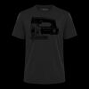 ATC™ PRO TEAM SHORT SLEEVE YOUTH TEE Thumbnail