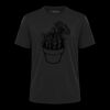 ATC™ PRO TEAM SHORT SLEEVE YOUTH TEE Thumbnail