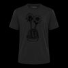 ATC™ PRO TEAM SHORT SLEEVE YOUTH TEE Thumbnail