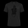 ATC™ PRO TEAM SHORT SLEEVE YOUTH TEE Thumbnail
