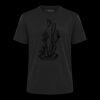 ATC™ PRO TEAM SHORT SLEEVE YOUTH TEE Thumbnail