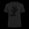 ATC™ PRO TEAM SHORT SLEEVE YOUTH TEE Thumbnail