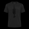 ATC™ PRO TEAM SHORT SLEEVE YOUTH TEE Thumbnail