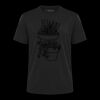 ATC™ PRO TEAM SHORT SLEEVE YOUTH TEE Thumbnail