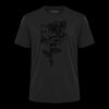 ATC™ PRO TEAM SHORT SLEEVE YOUTH TEE Thumbnail