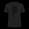 ATC™ PRO TEAM SHORT SLEEVE YOUTH TEE Thumbnail