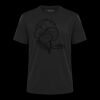 ATC™ PRO TEAM SHORT SLEEVE YOUTH TEE Thumbnail