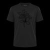 ATC™ PRO TEAM SHORT SLEEVE YOUTH TEE Thumbnail