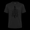 ATC™ PRO TEAM SHORT SLEEVE YOUTH TEE Thumbnail