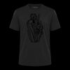 ATC™ PRO TEAM SHORT SLEEVE YOUTH TEE Thumbnail
