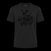 ATC™ PRO TEAM SHORT SLEEVE YOUTH TEE Thumbnail
