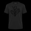 ATC™ PRO TEAM SHORT SLEEVE YOUTH TEE Thumbnail