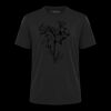 ATC™ PRO TEAM SHORT SLEEVE YOUTH TEE Thumbnail