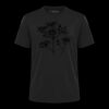 ATC™ PRO TEAM SHORT SLEEVE YOUTH TEE Thumbnail