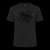 ATC™ PRO TEAM SHORT SLEEVE YOUTH TEE Thumbnail
