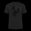 ATC™ PRO TEAM SHORT SLEEVE YOUTH TEE Thumbnail