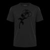 ATC™ PRO TEAM SHORT SLEEVE YOUTH TEE Thumbnail