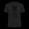 ATC™ PRO TEAM SHORT SLEEVE YOUTH TEE Thumbnail