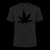 ATC™ PRO TEAM SHORT SLEEVE YOUTH TEE Thumbnail