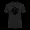 ATC™ PRO TEAM SHORT SLEEVE YOUTH TEE Thumbnail