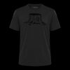 ATC™ PRO TEAM SHORT SLEEVE YOUTH TEE Thumbnail