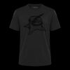 ATC™ PRO TEAM SHORT SLEEVE YOUTH TEE Thumbnail