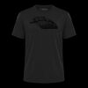 ATC™ PRO TEAM SHORT SLEEVE YOUTH TEE Thumbnail