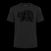 ATC™ PRO TEAM SHORT SLEEVE YOUTH TEE Thumbnail
