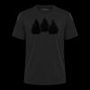 ATC™ PRO TEAM SHORT SLEEVE YOUTH TEE Thumbnail